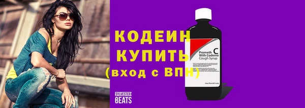 mdpv Снежинск
