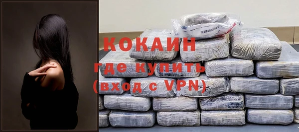 mdpv Снежинск