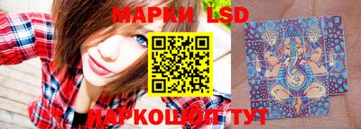 ECSTASY Берёзовский