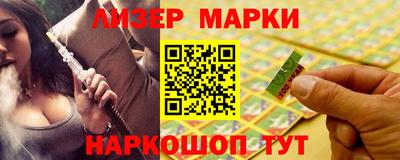 не бодяженный Бузулук