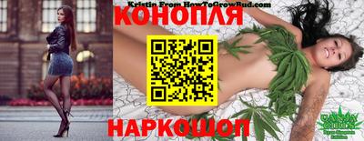 не бодяженный Бузулук