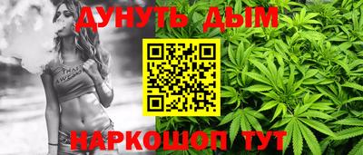 не бодяженный Бузулук