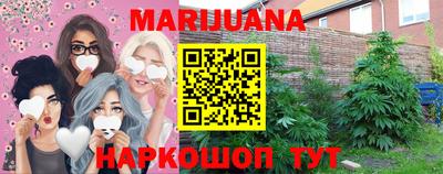 ALPHA PVP Бийск