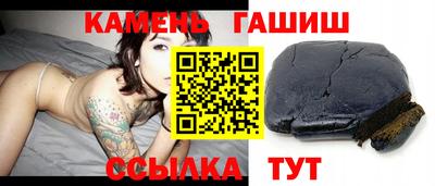 не бодяженный Бузулук
