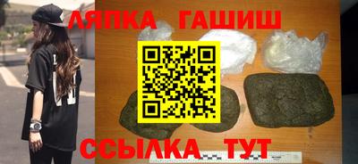 не бодяженный Бузулук